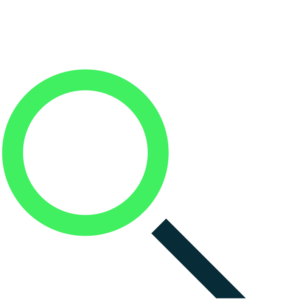 Die richtigen Nachweise zu identifizieren und einzureichen, die erforderlich sind, damit das WiredScore Operations Team die Gebäudebewertung durchführen kann