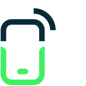 WiredScore AP Plattform mit Lernressourcen