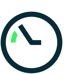 Hintergrund und Geschichte von WiredScore