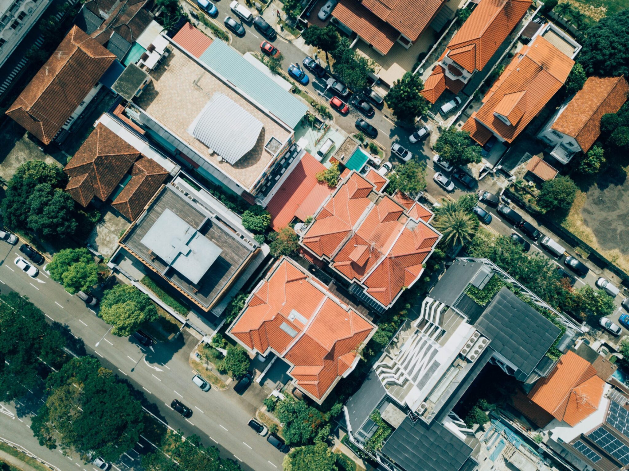 wiredscore-portfolio-aerial