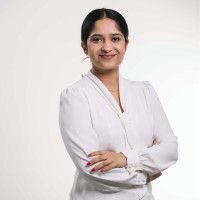 Shreya Sheth