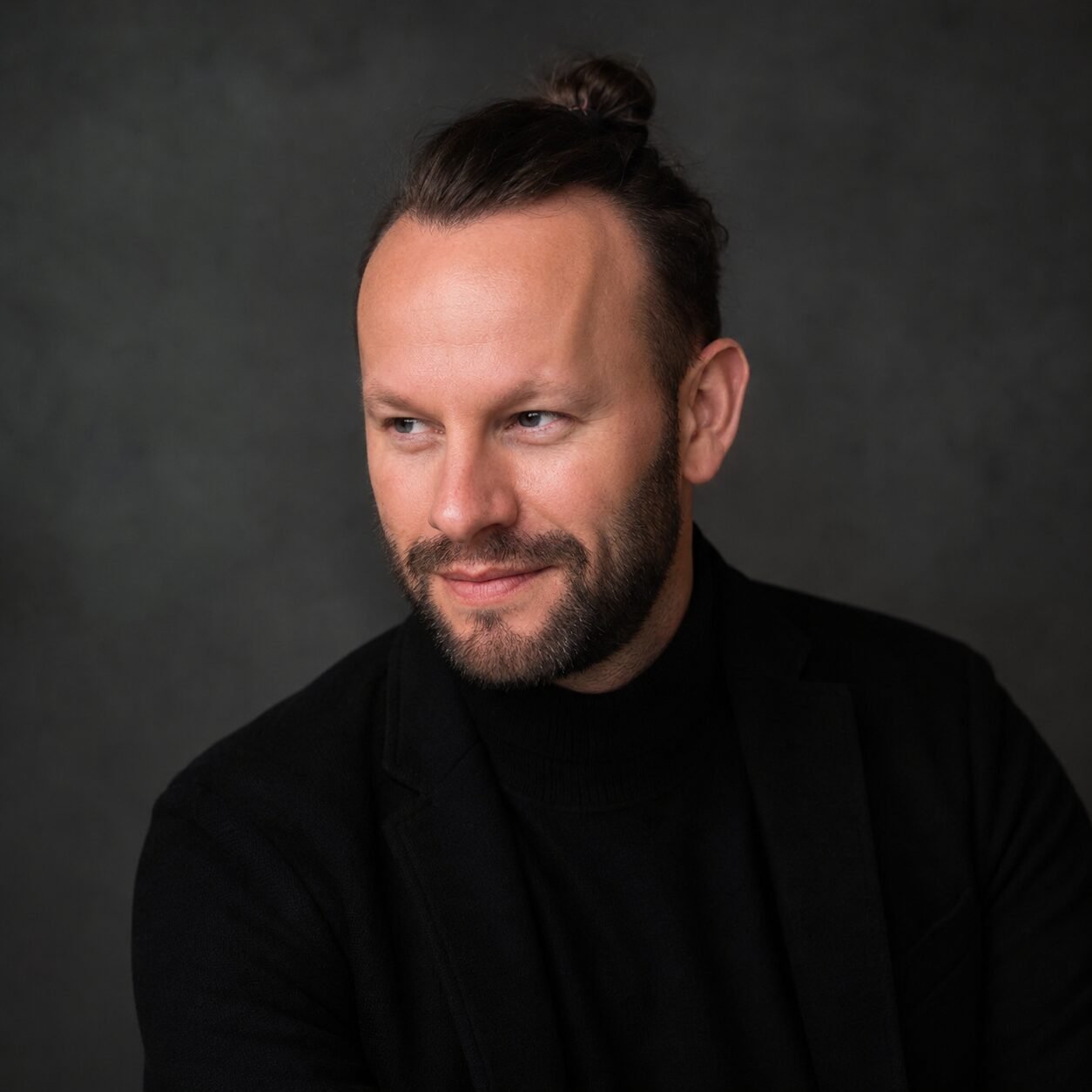 Richard Pickering