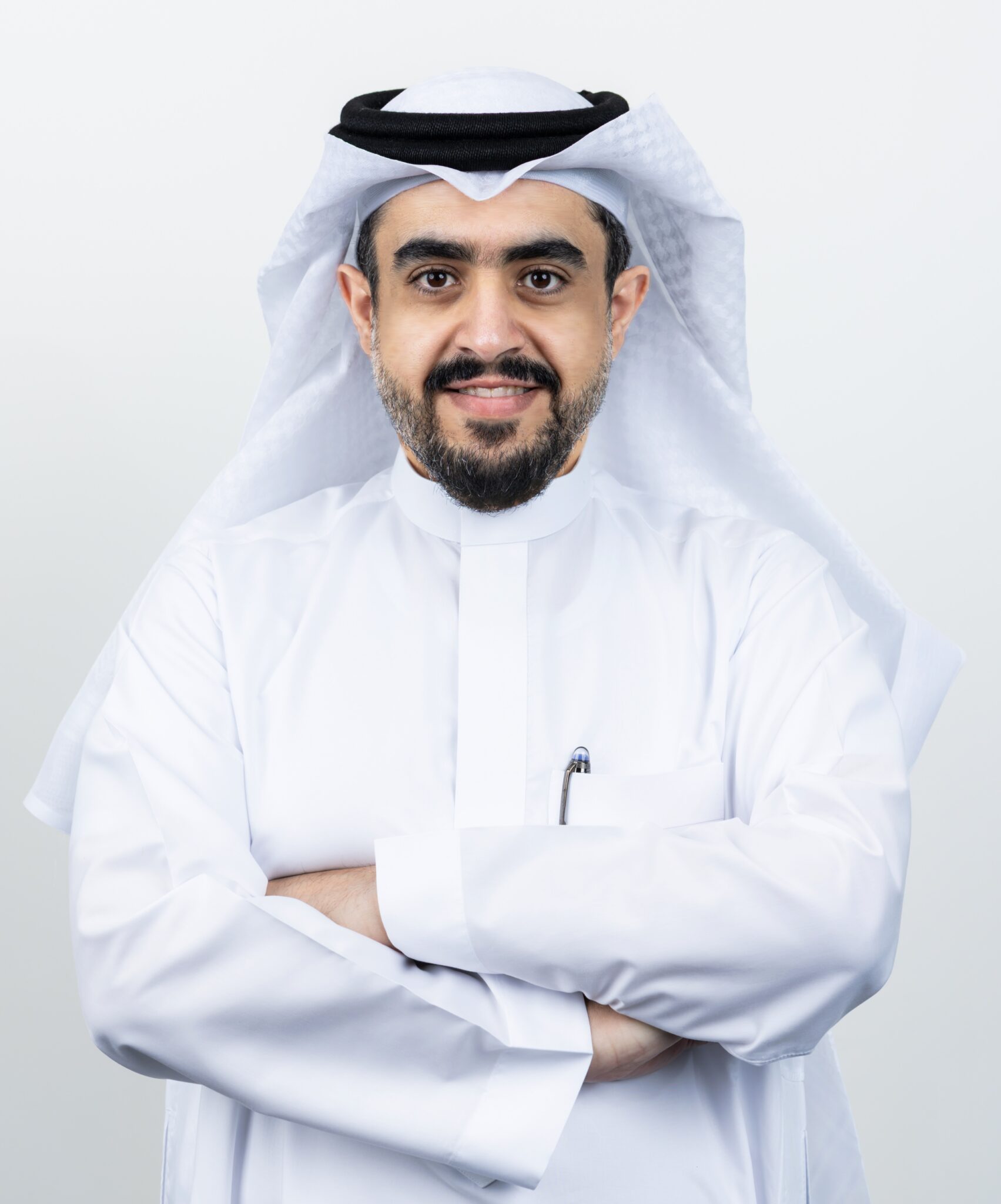 Ramez Alfayez