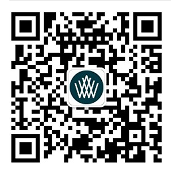 WeChat QR